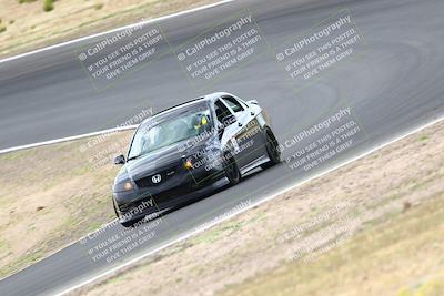 media/Oct-01-2023-VIP Trackdays (Sun) [[8c13cf1485]]/A Group/session 2 turn 2/